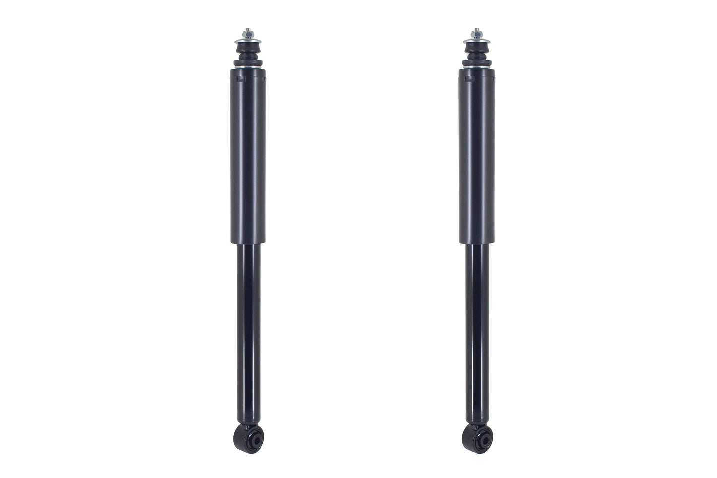 FCS Struts 8346375