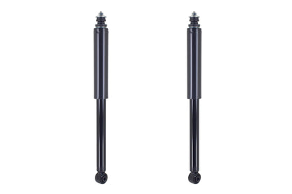 FCS Struts 8346375