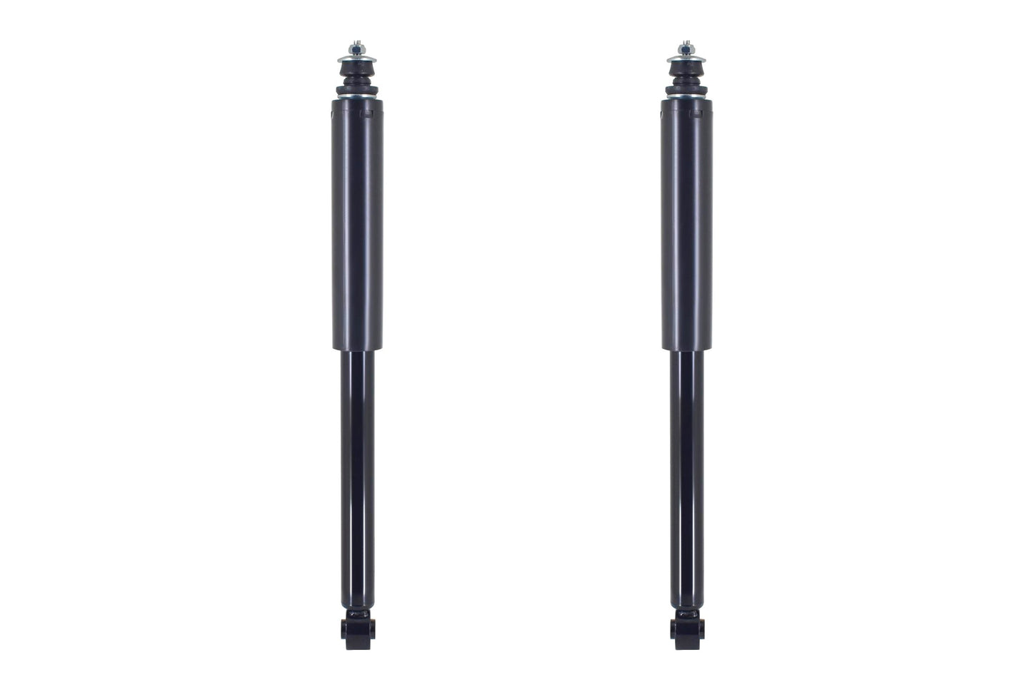 FCS Struts 8346375