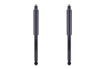 FCS Struts 8346375