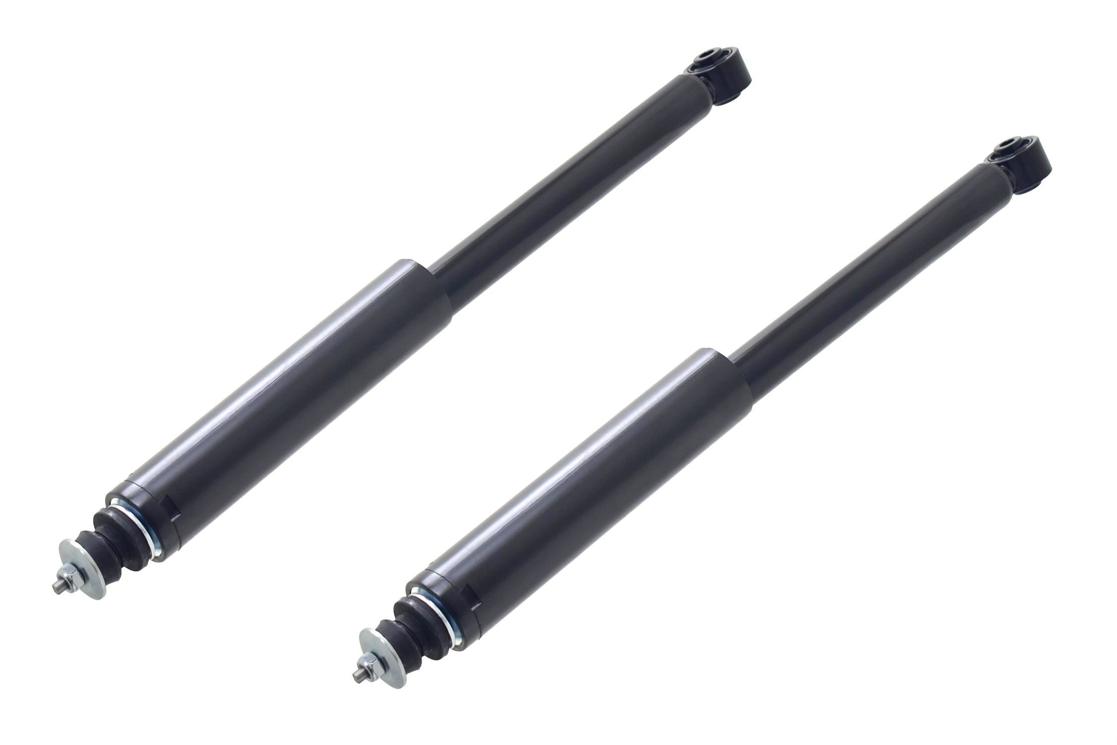 FCS Struts 8346375