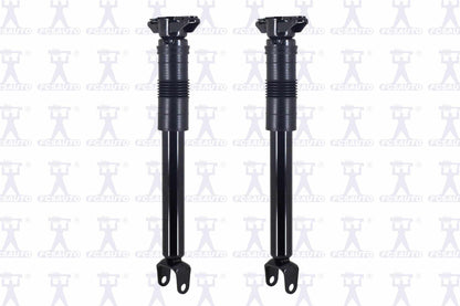 Focus Auto Parts Shock Absorber 8346409