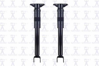 Focus Auto Parts Shock Absorber 8346409