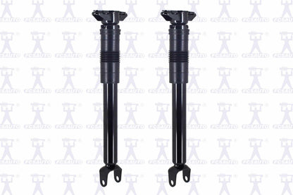 Focus Auto Parts Shock Absorber 8346410