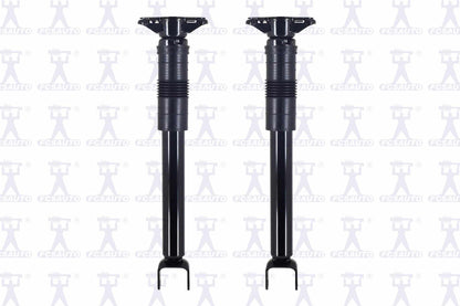 Focus Auto Parts Shock Absorber 8346410