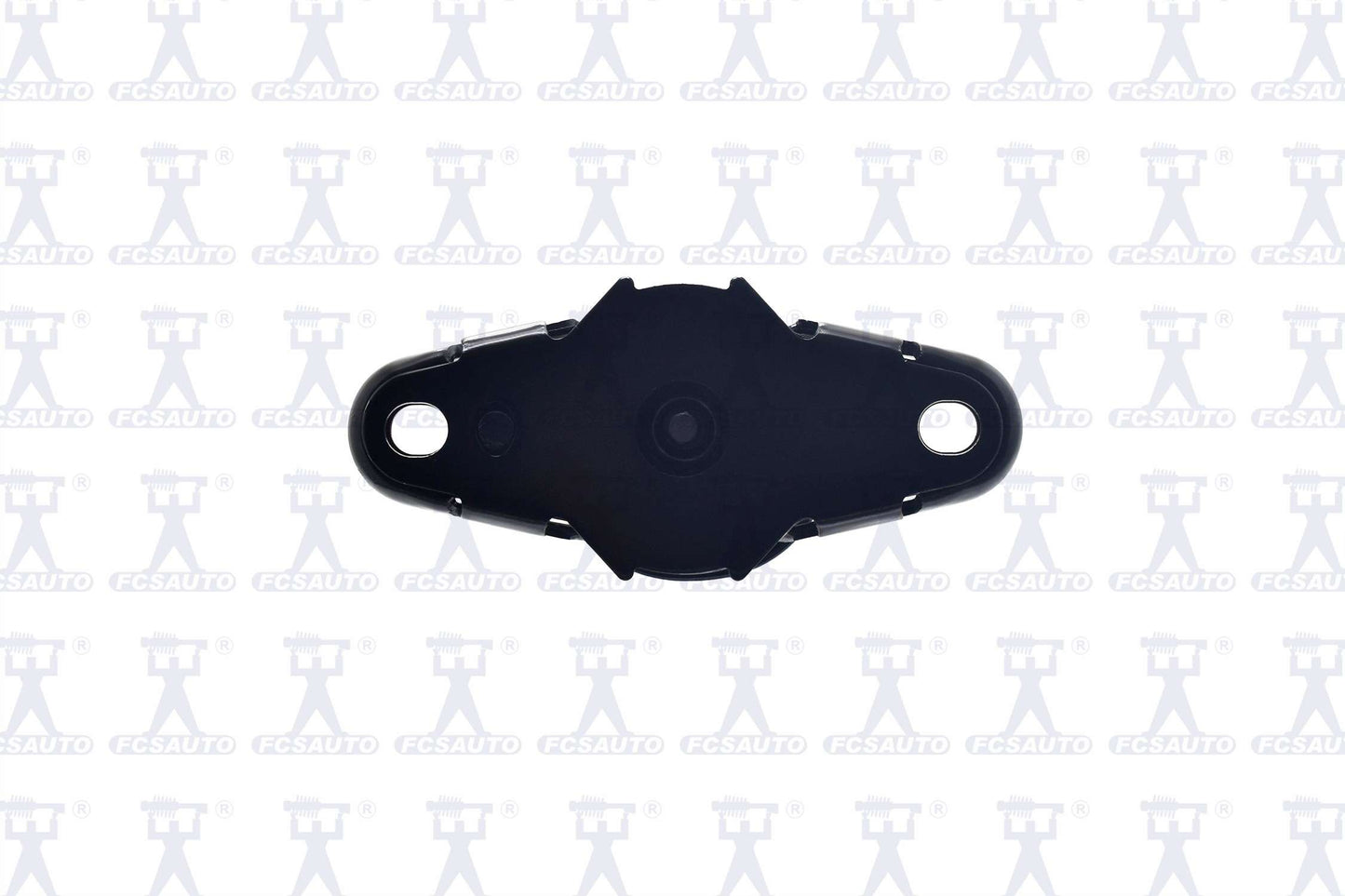 Focus Auto Parts Shock Absorber 8346410
