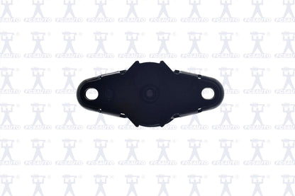 Focus Auto Parts Shock Absorber 8346410