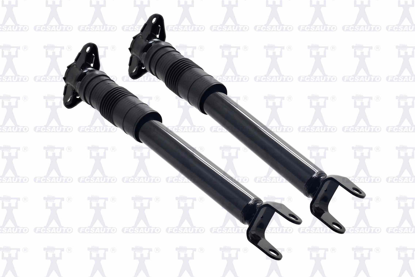 Focus Auto Parts Shock Absorber 8346410