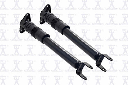 Focus Auto Parts Shock Absorber 8346410