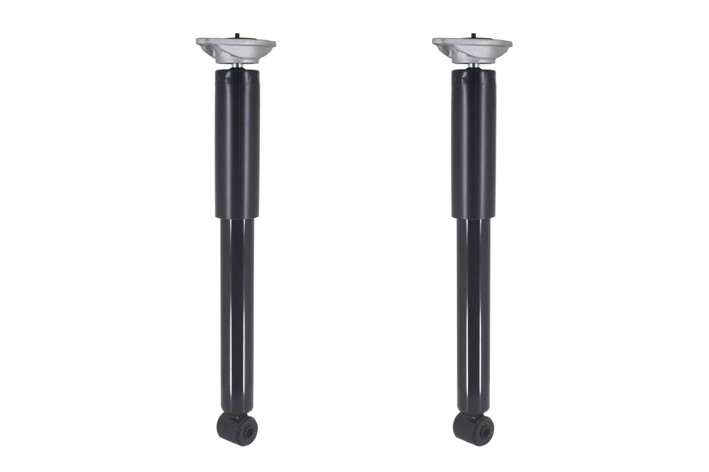 Focus Auto Parts Shock Absorber 8346415
