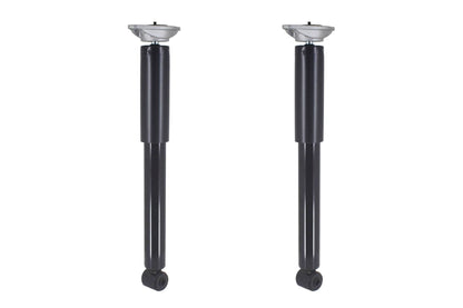 Focus Auto Parts Shock Absorber 8346415