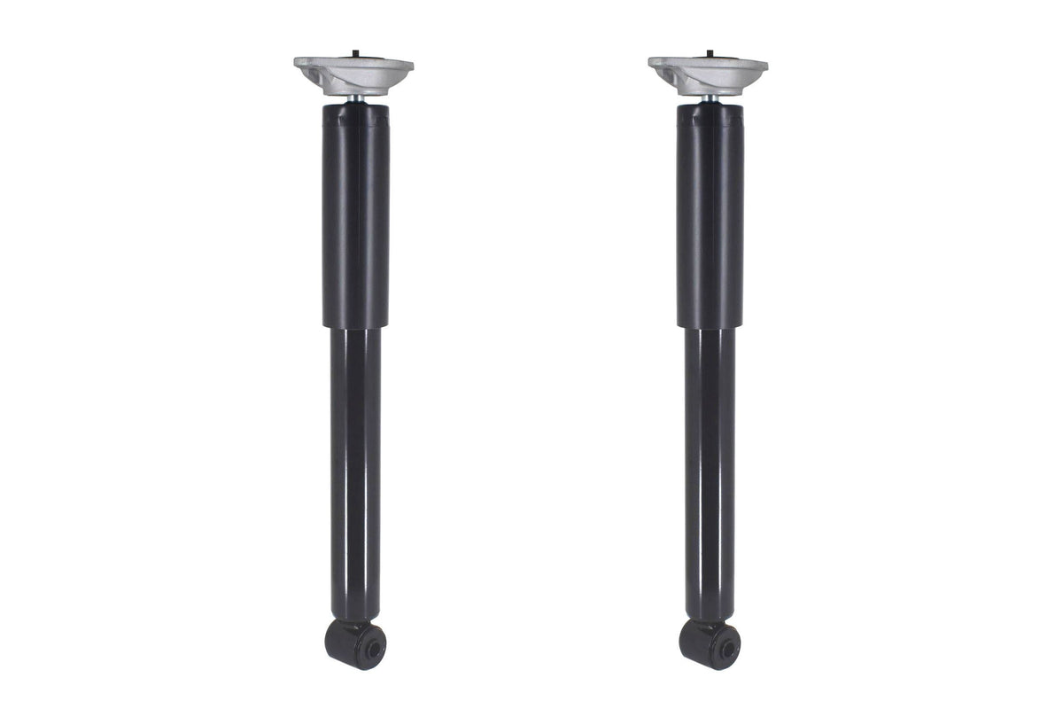 Focus Auto Parts Shock Absorber 8346415