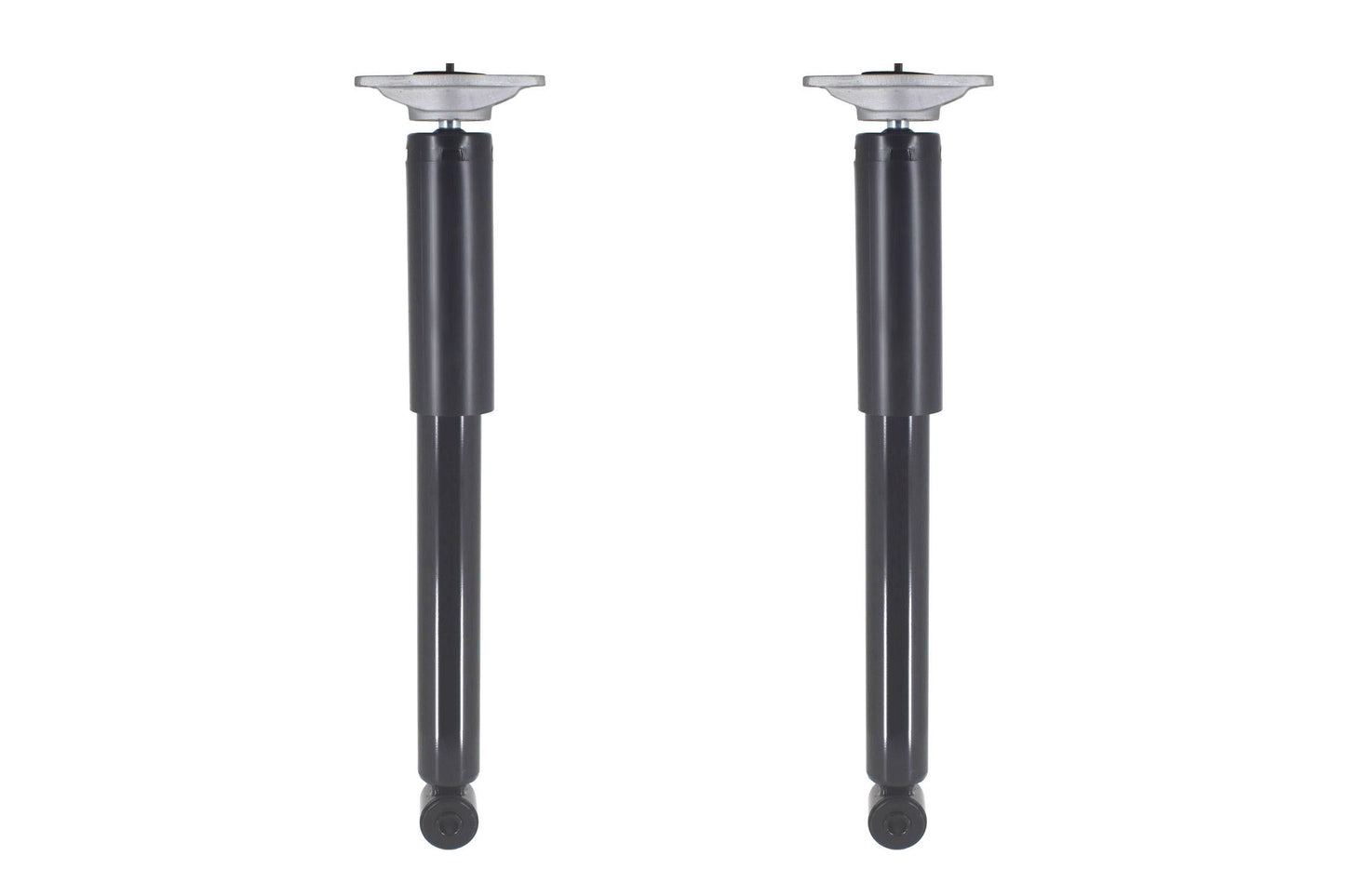 Focus Auto Parts Shock Absorber 8346415