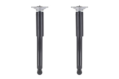Focus Auto Parts Shock Absorber 8346415