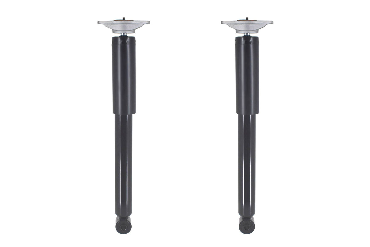 Focus Auto Parts Shock Absorber 8346415