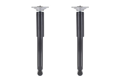 Focus Auto Parts Shock Absorber 8346415