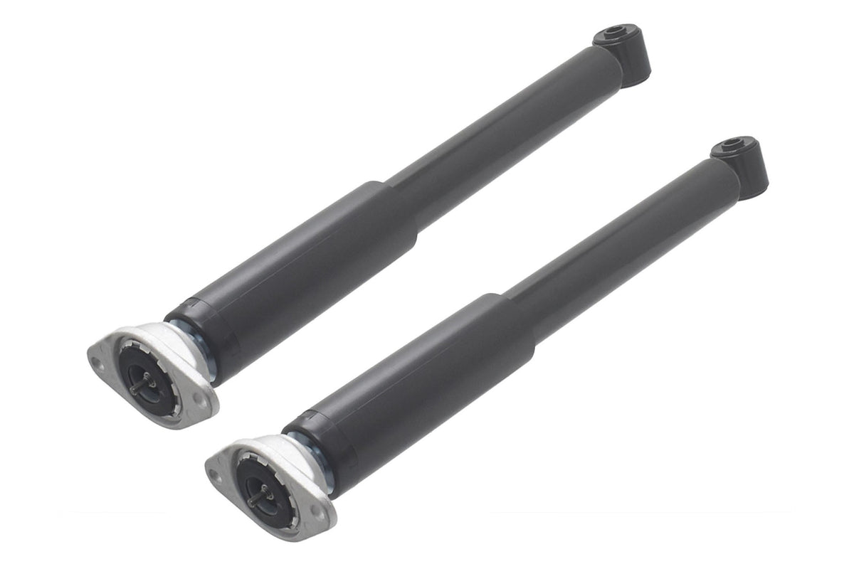 Focus Auto Parts Shock Absorber 8346415