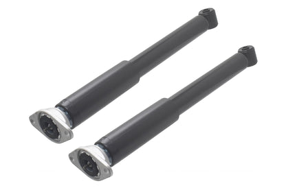 Focus Auto Parts Shock Absorber 8346415