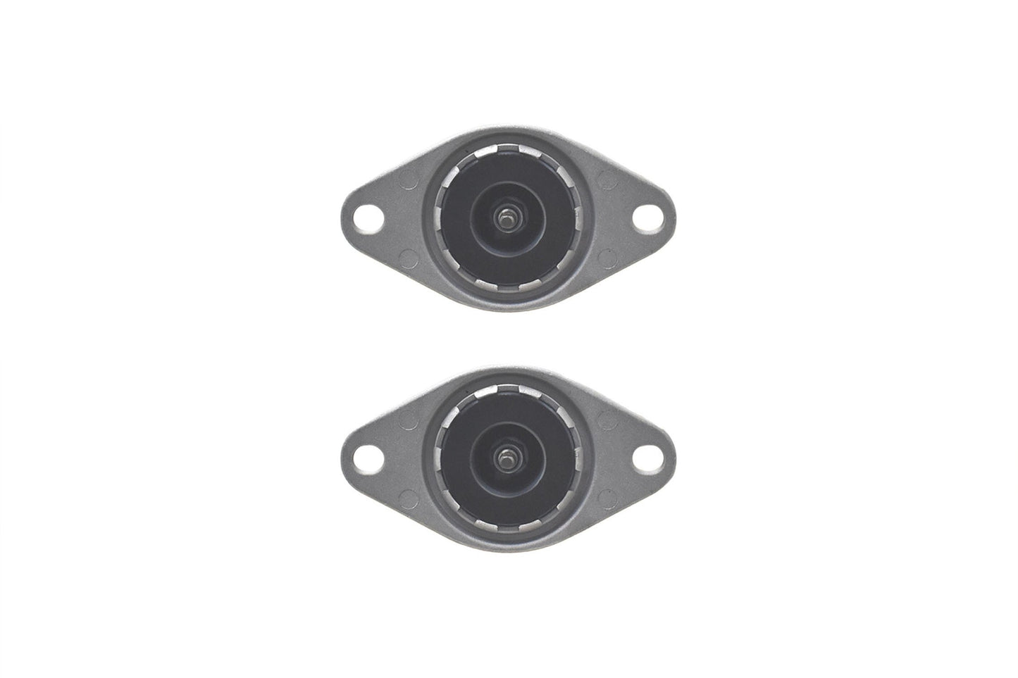 Focus Auto Parts Shock Absorber 8346415