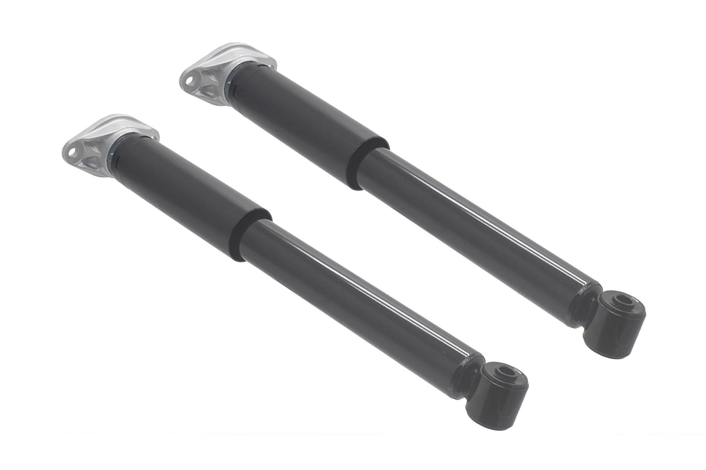 Focus Auto Parts Shock Absorber 8346415