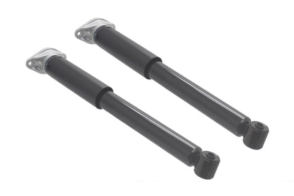 Focus Auto Parts Shock Absorber 8346415