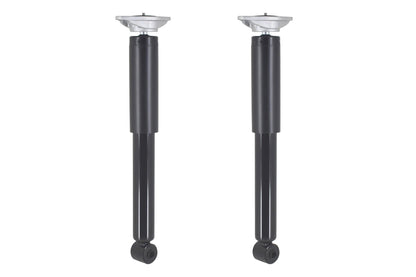 Focus Auto Parts Shock Absorber 8346416