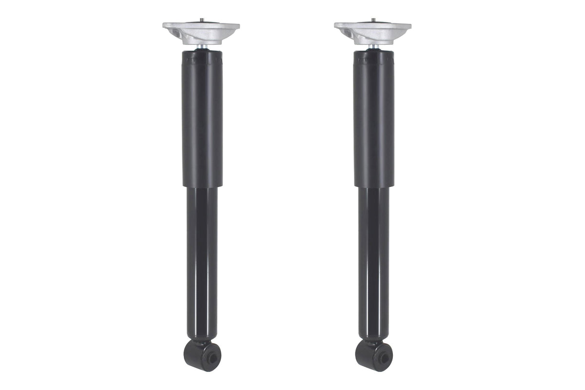 Focus Auto Parts Shock Absorber 8346416