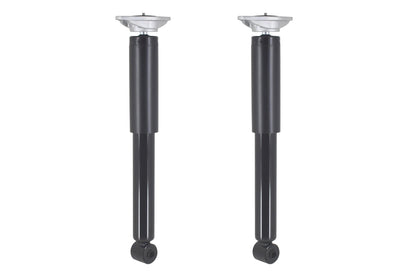 Focus Auto Parts Shock Absorber 8346416