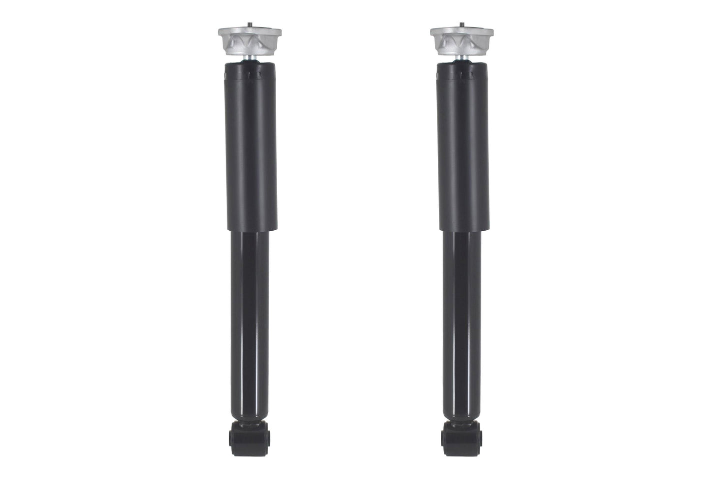 Focus Auto Parts Shock Absorber 8346416