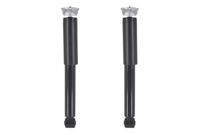 Focus Auto Parts Shock Absorber 8346416