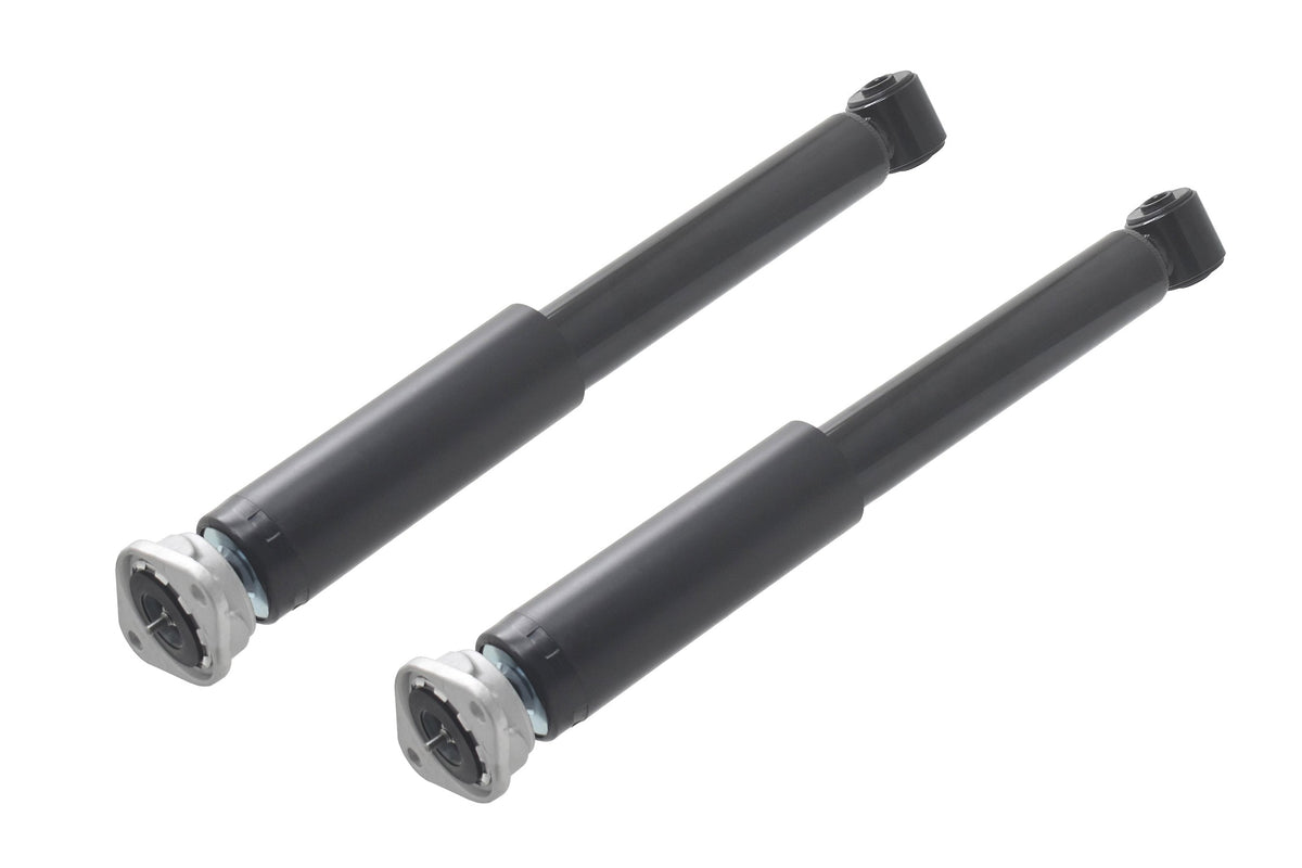 Focus Auto Parts Shock Absorber 8346416