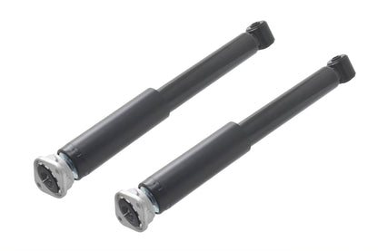 Focus Auto Parts Shock Absorber 8346416