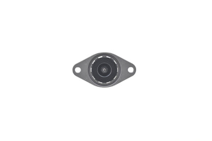 Focus Auto Parts Shock Absorber 8346416