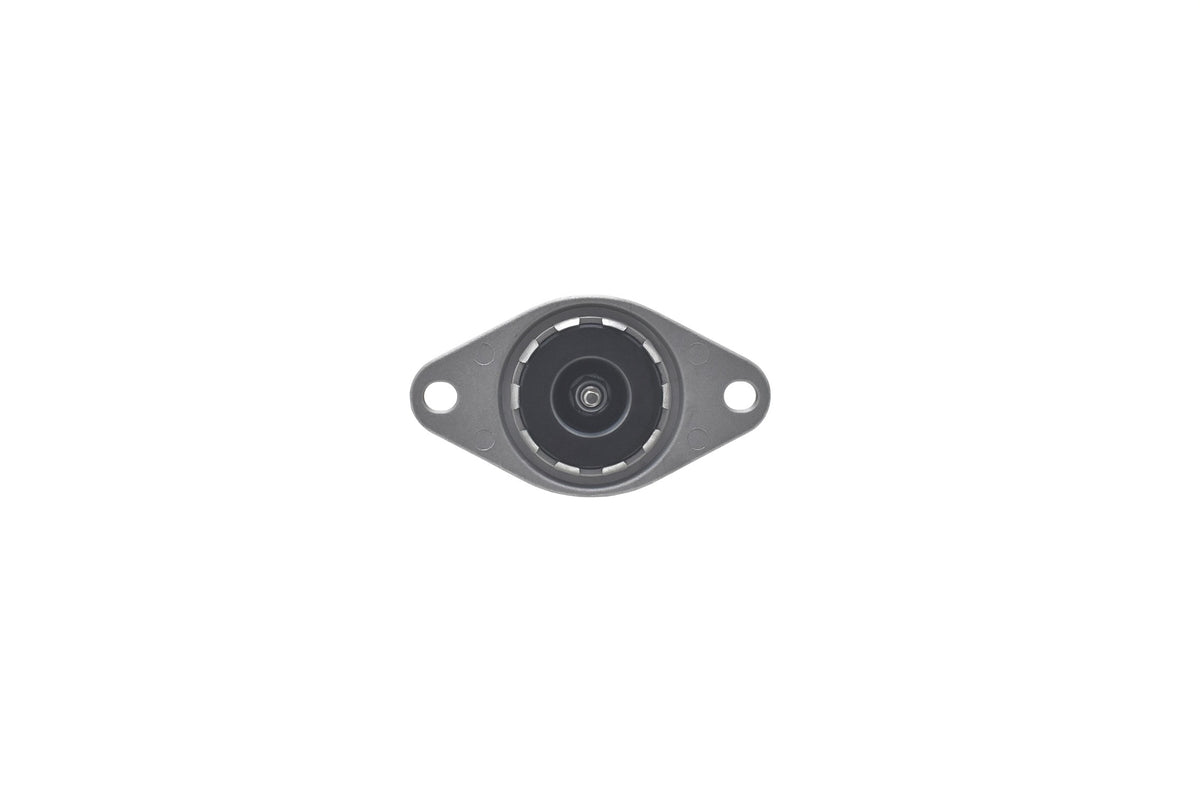 Focus Auto Parts Shock Absorber 8346416