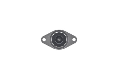 Focus Auto Parts Shock Absorber 8346416