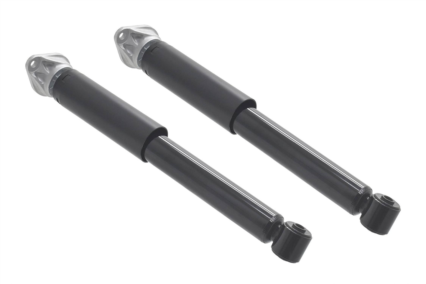 Focus Auto Parts Shock Absorber 8346416