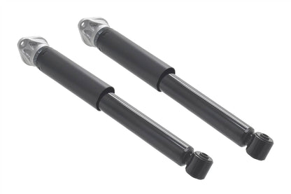 Focus Auto Parts Shock Absorber 8346416