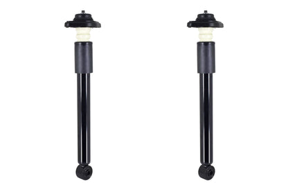 Focus Auto Parts Shock Absorber 8346422