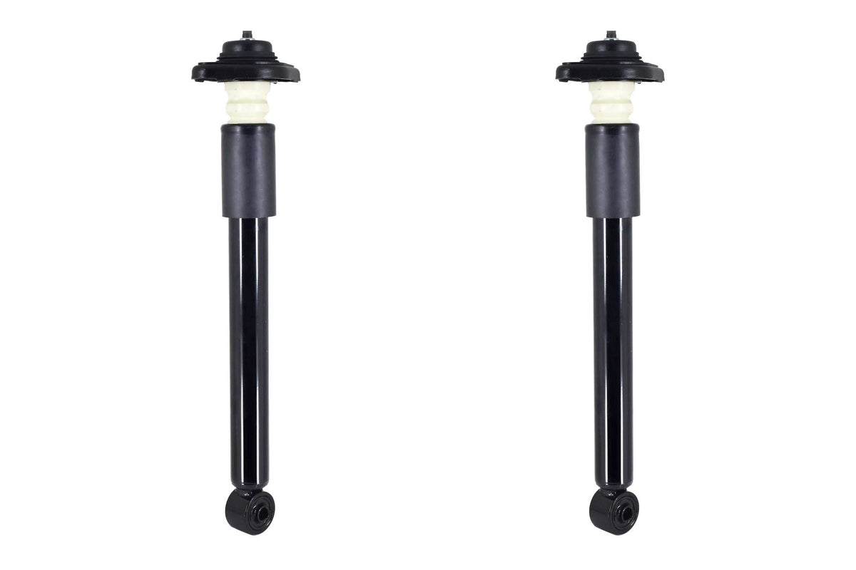Focus Auto Parts Shock Absorber 8346422