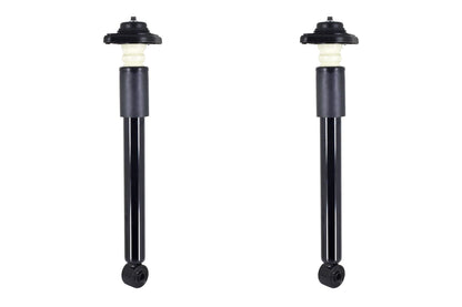 Focus Auto Parts Shock Absorber 8346422
