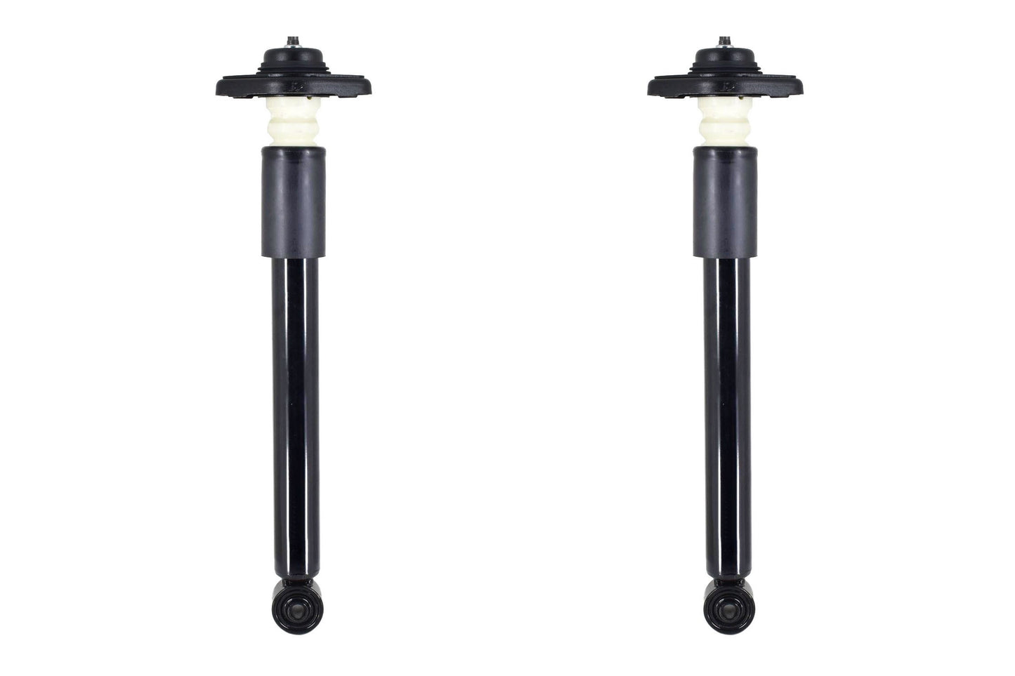 Focus Auto Parts Shock Absorber 8346422