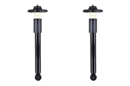 Focus Auto Parts Shock Absorber 8346422