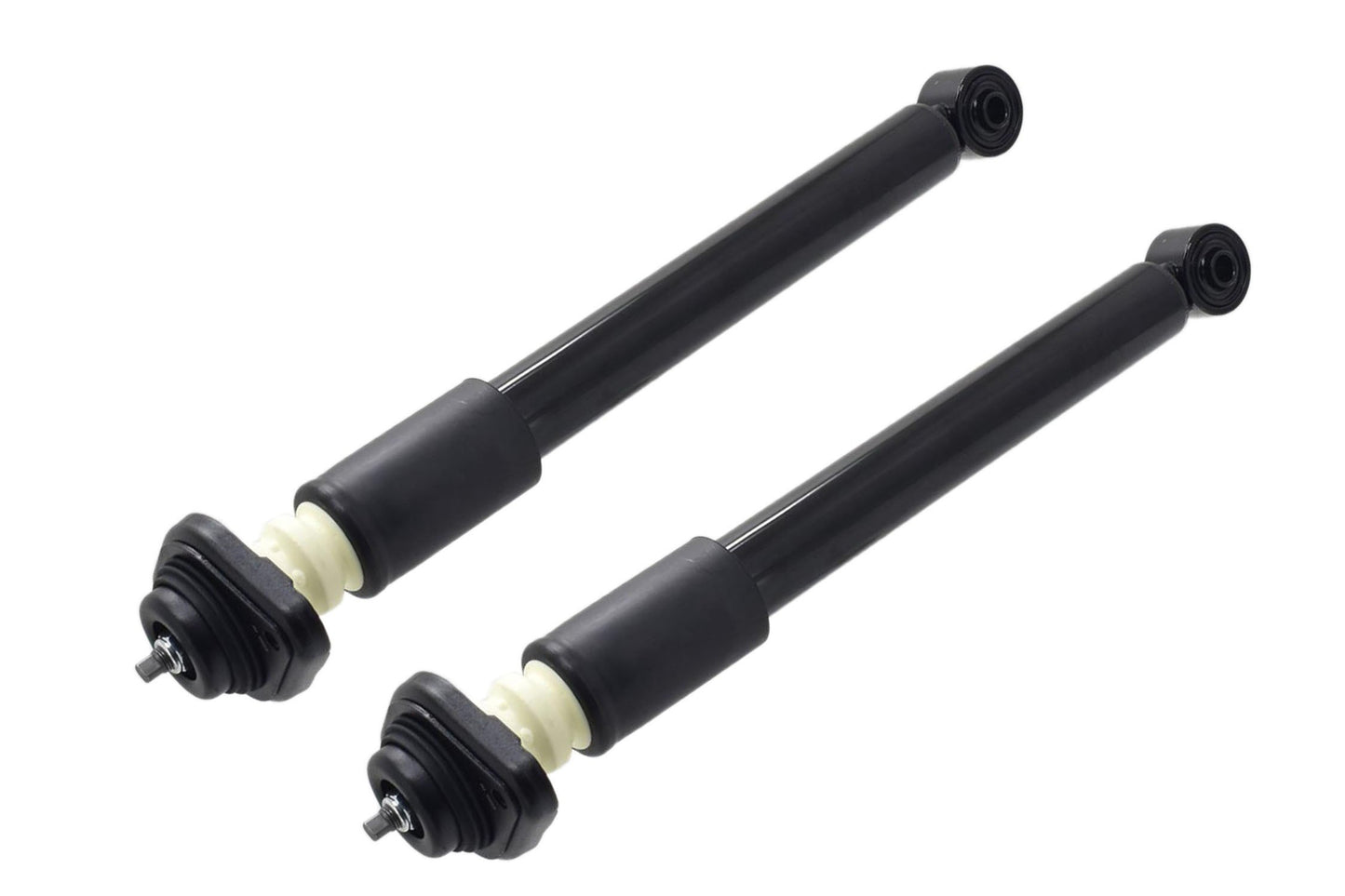 Focus Auto Parts Shock Absorber 8346422