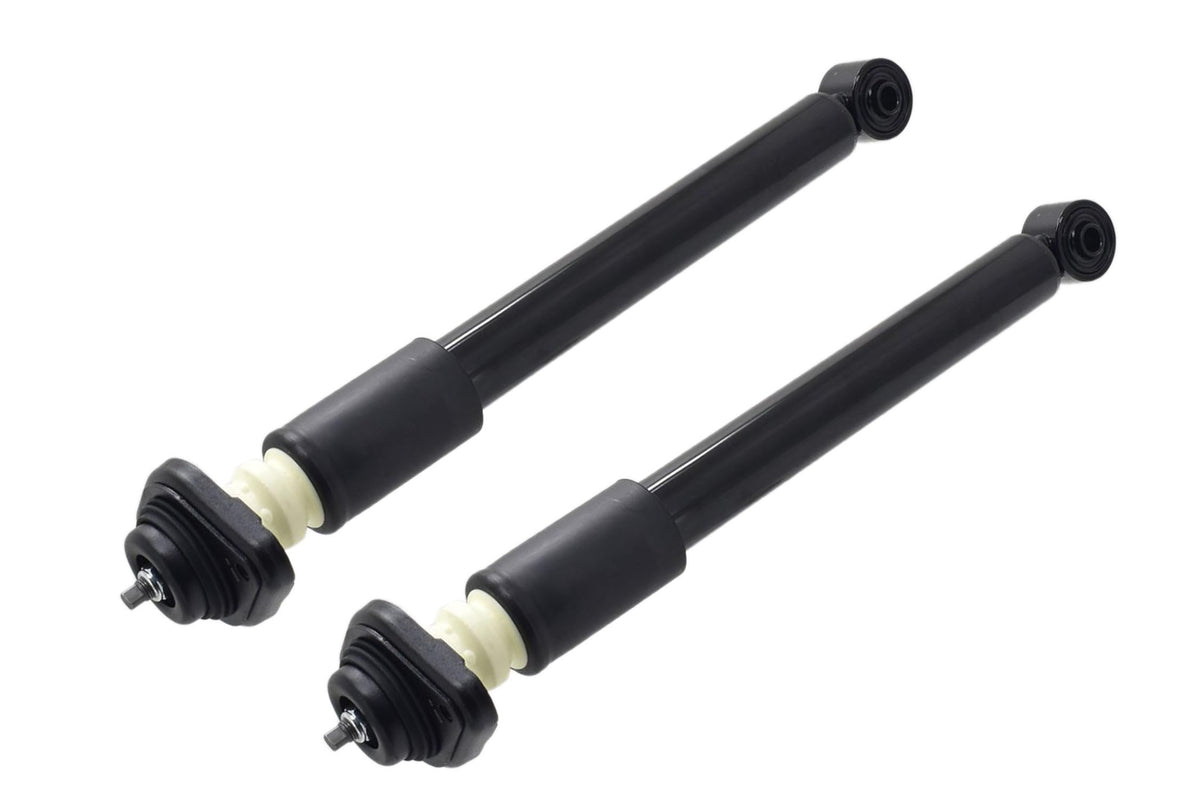 Focus Auto Parts Shock Absorber 8346422