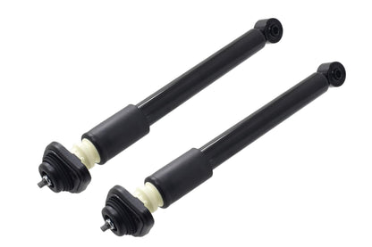 Focus Auto Parts Shock Absorber 8346422