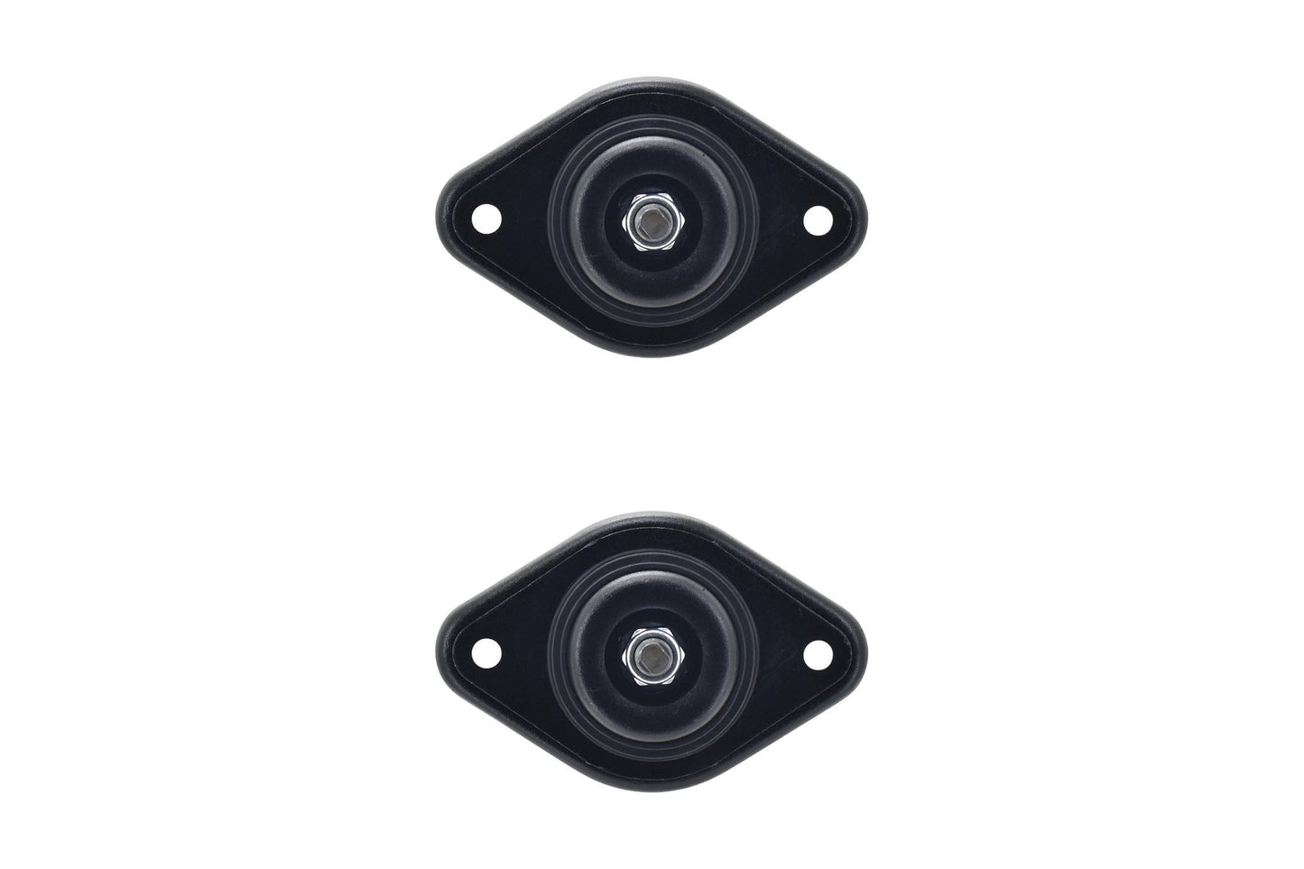 Focus Auto Parts Shock Absorber 8346422
