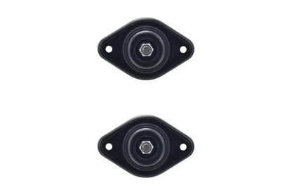 Focus Auto Parts Shock Absorber 8346422