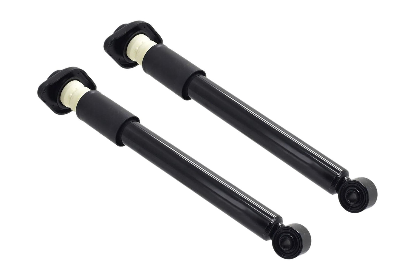 Focus Auto Parts Shock Absorber 8346422