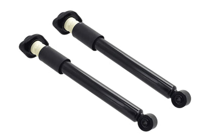 Focus Auto Parts Shock Absorber 8346422