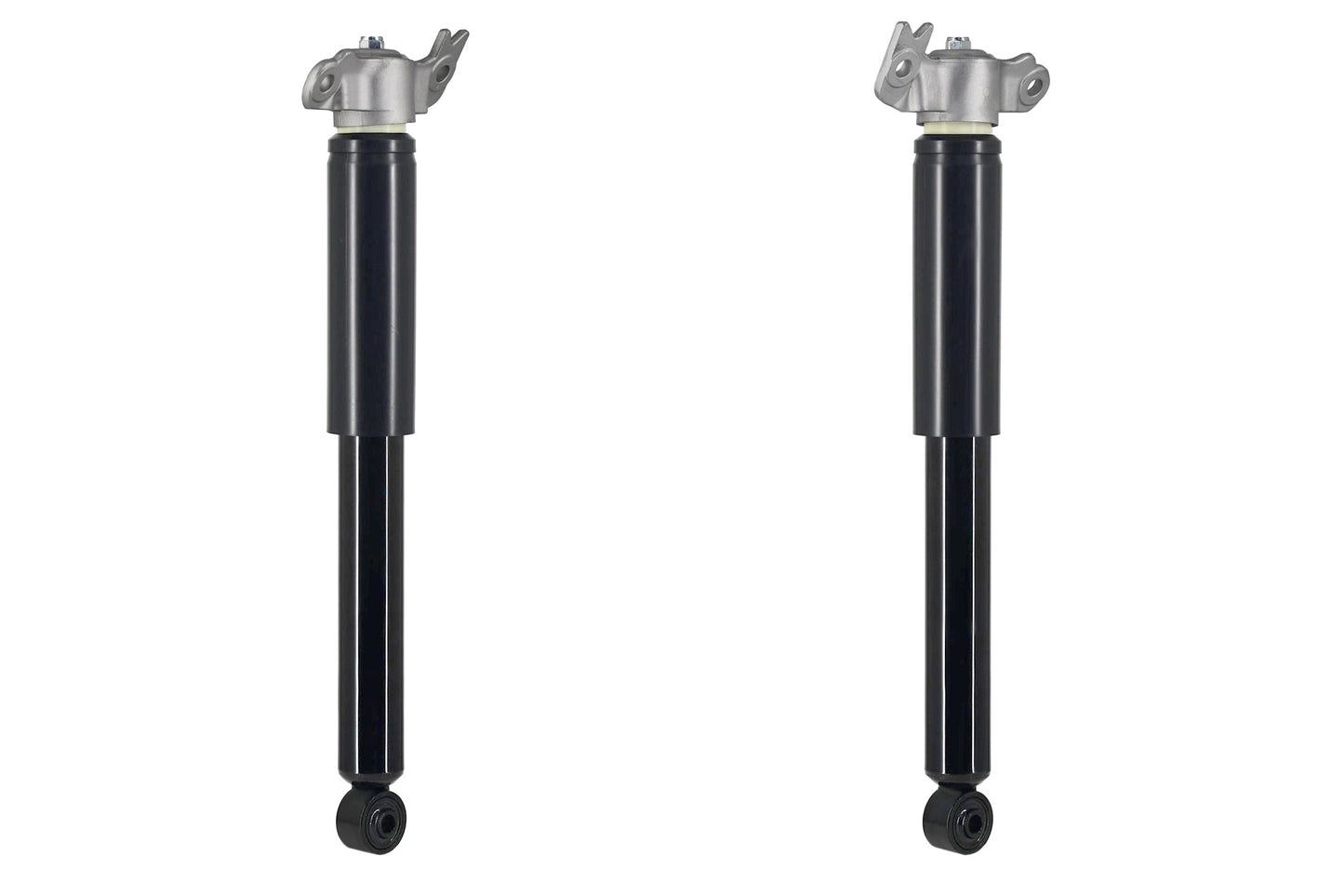 FCS Struts Shock Absorber 8346423RL image 5